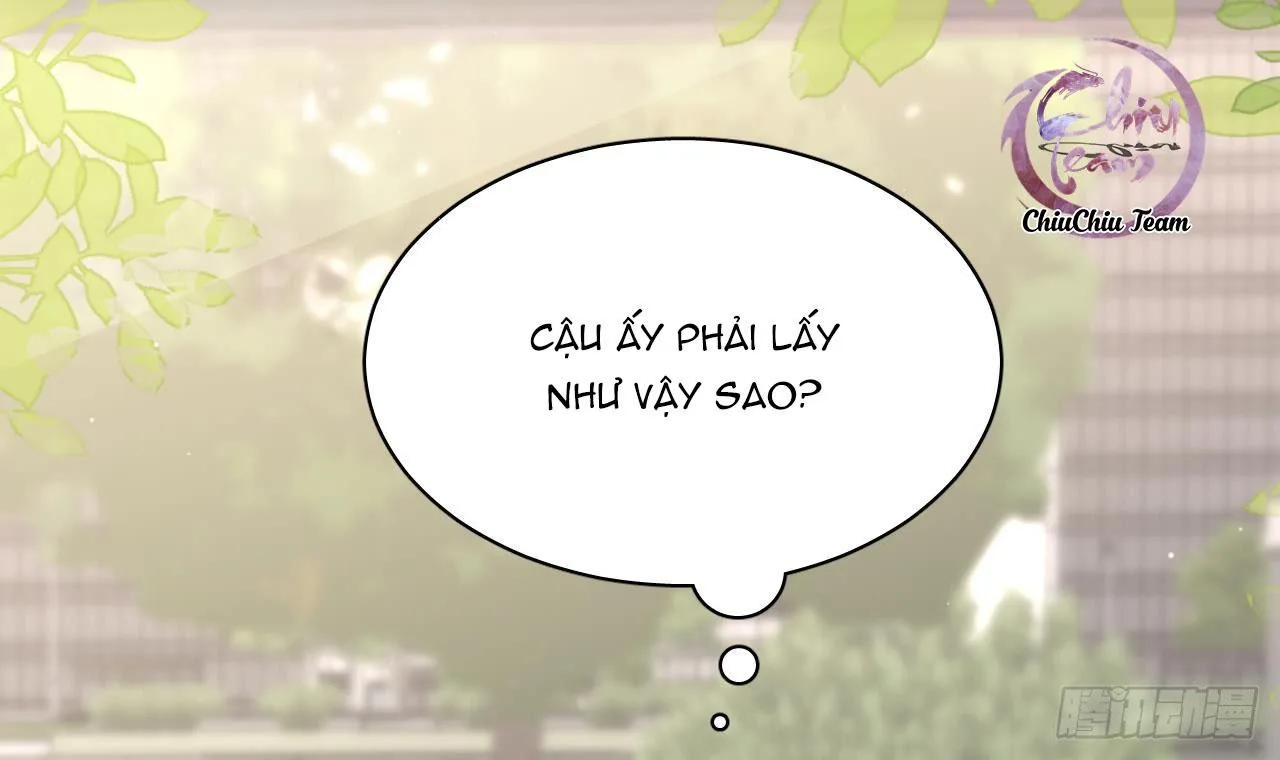 Đuôi Nè, Sờ Hông? chương 7 - trang 71