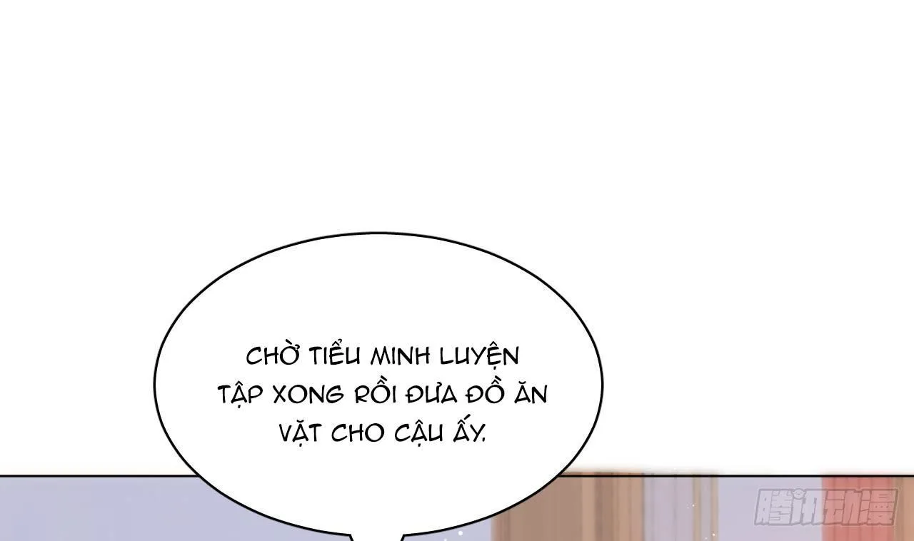 Đuôi Nè, Sờ Hông? chương 7 - trang 90
