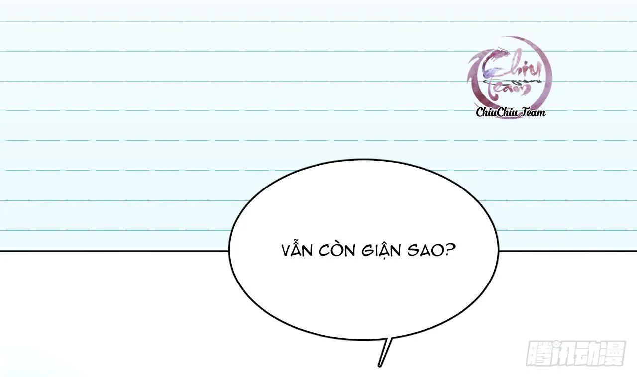 Đuôi Nè, Sờ Hông? chương 7 - trang 93