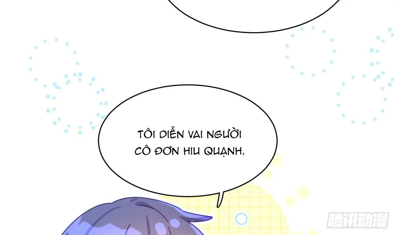 Đuôi Nè, Sờ Hông? chương 7 - trang 98