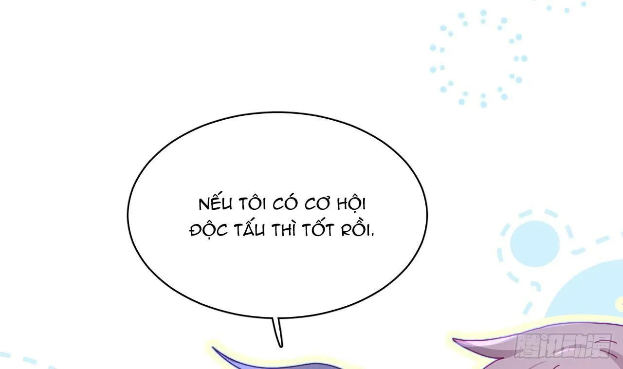 Đuôi Nè, Sờ Hông? chương 7 - trang 100