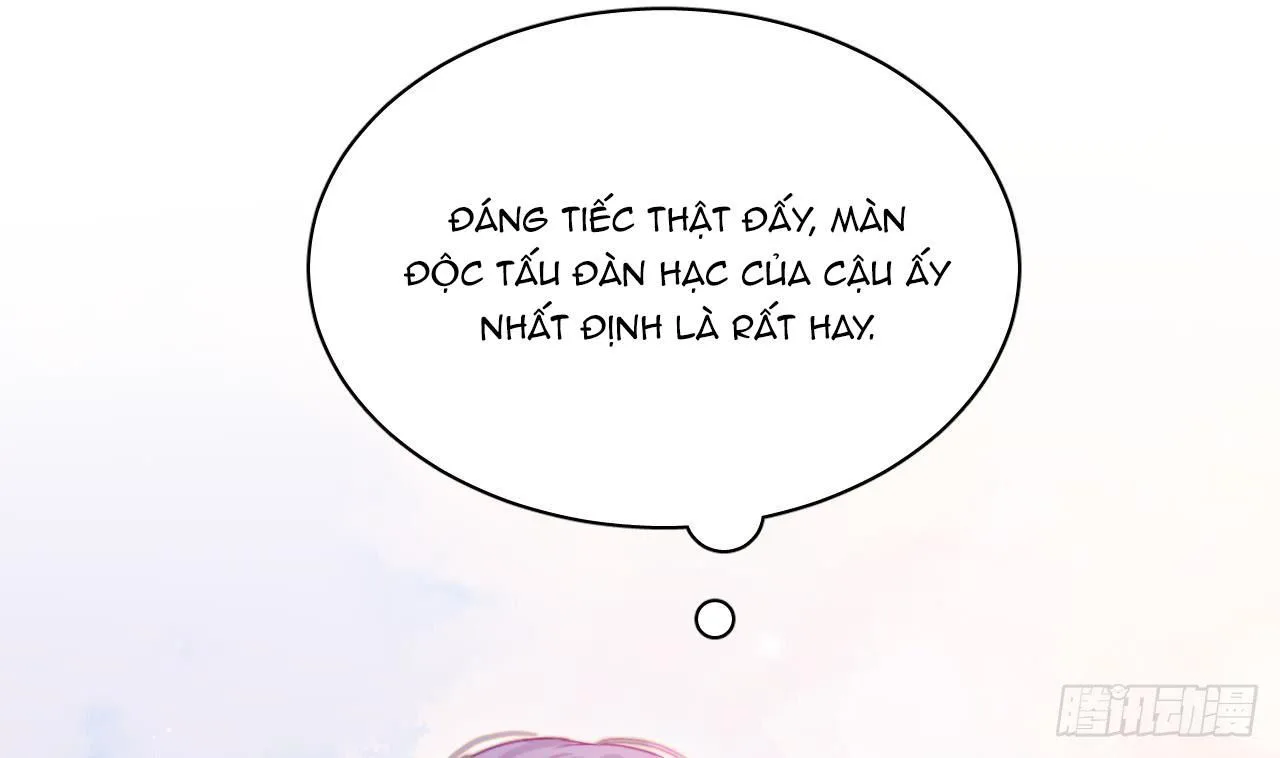 Đuôi Nè, Sờ Hông? chương 7 - trang 103