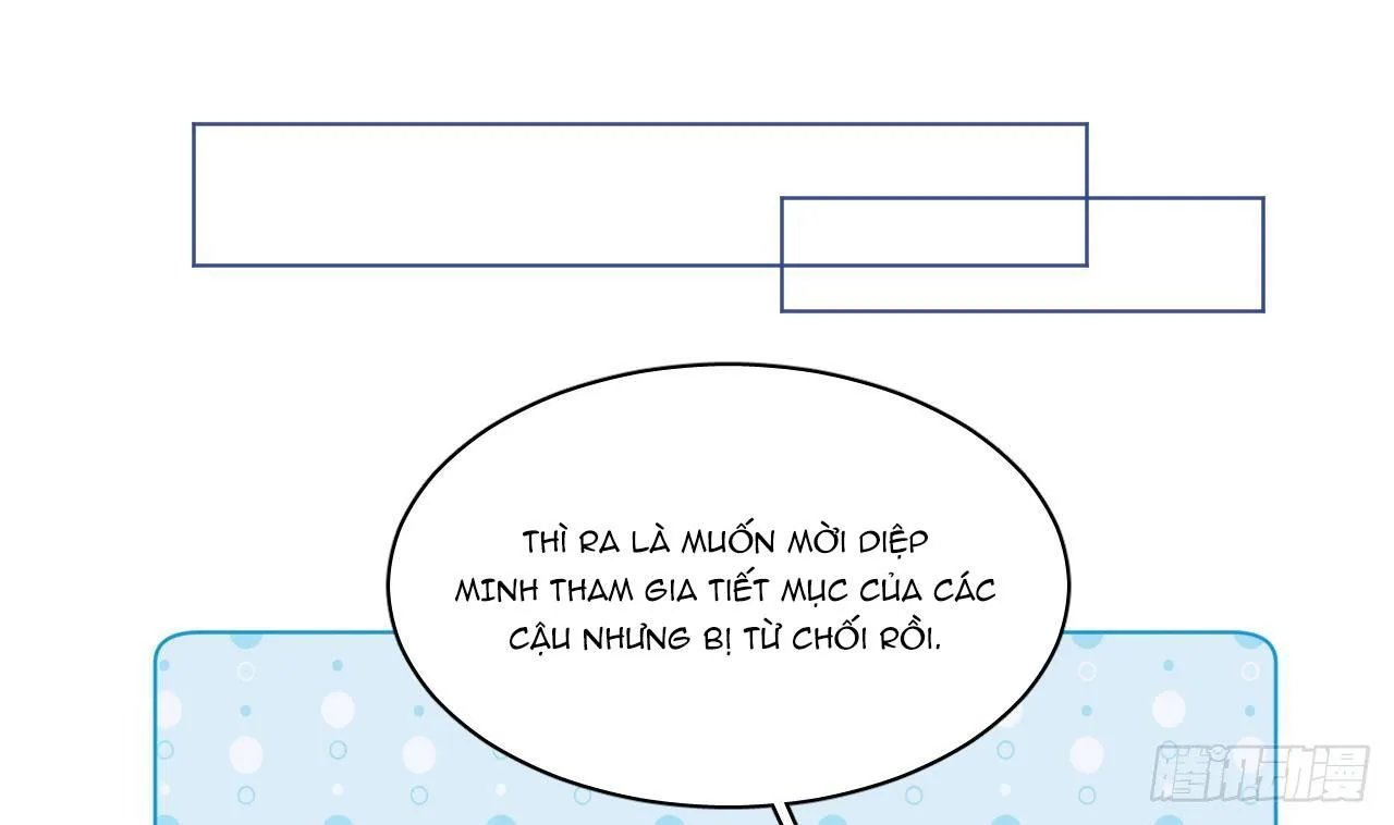 Đuôi Nè, Sờ Hông? chương 7 - trang 111