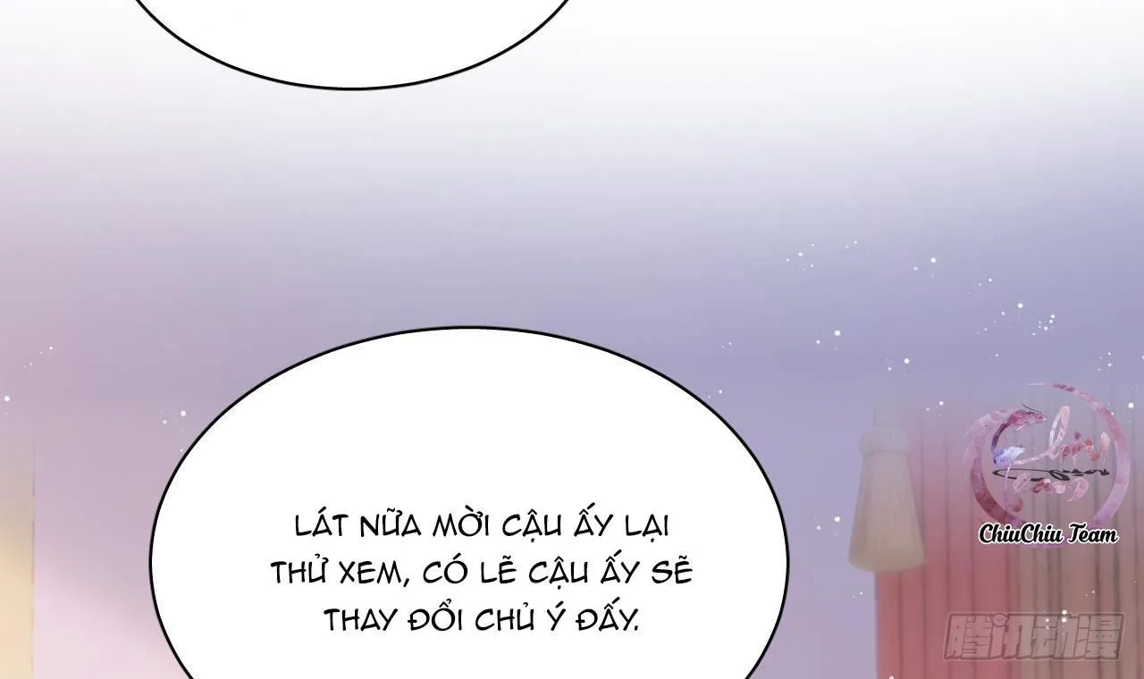 Đuôi Nè, Sờ Hông? chương 7 - trang 113