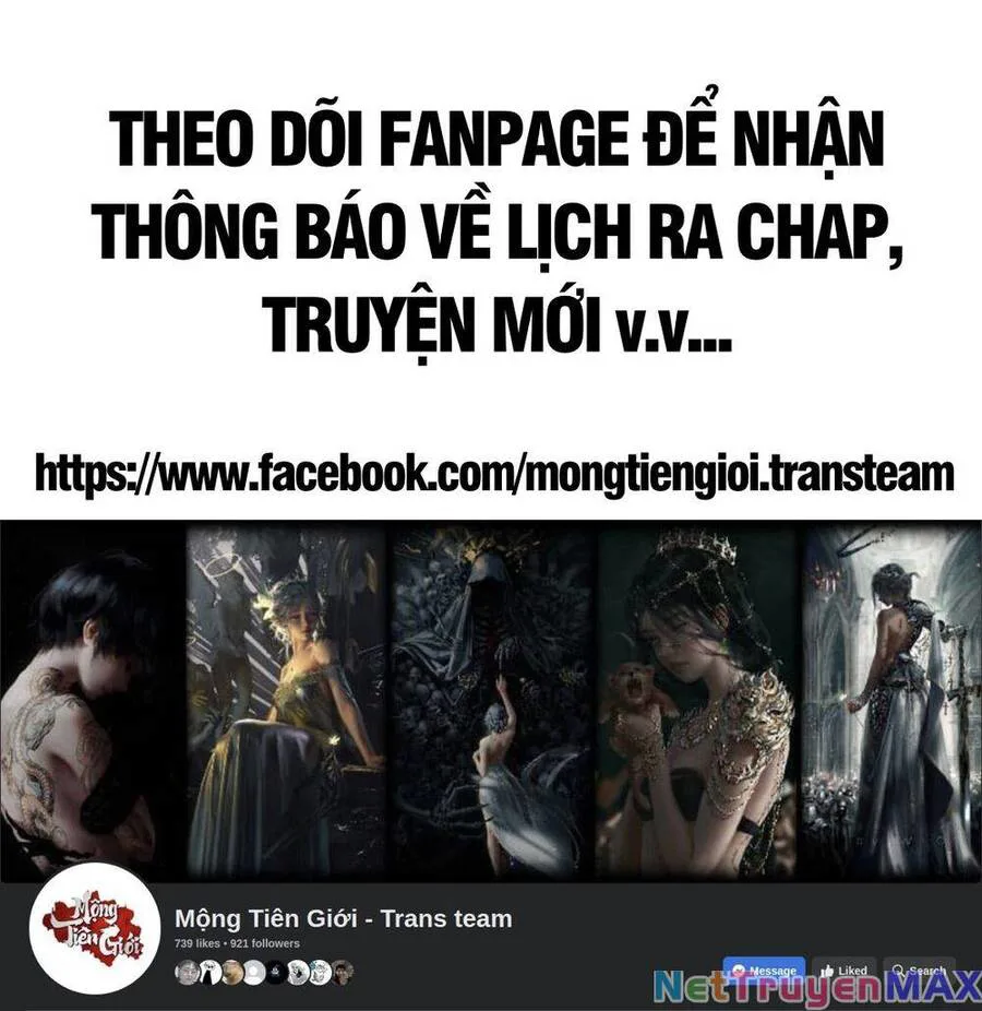 Đại Quản Gia Là Ma Hoàng chương 419 - trang 32