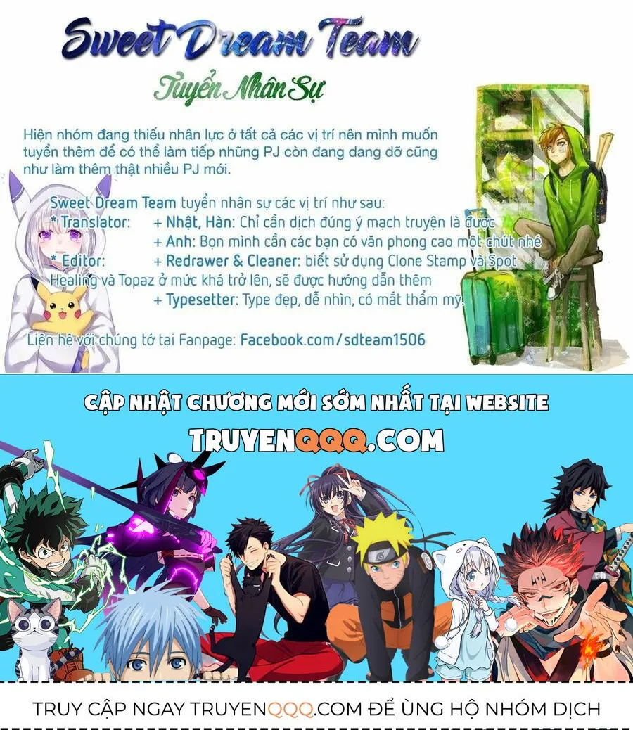 Grand Blue chương 8.5 - trang 18