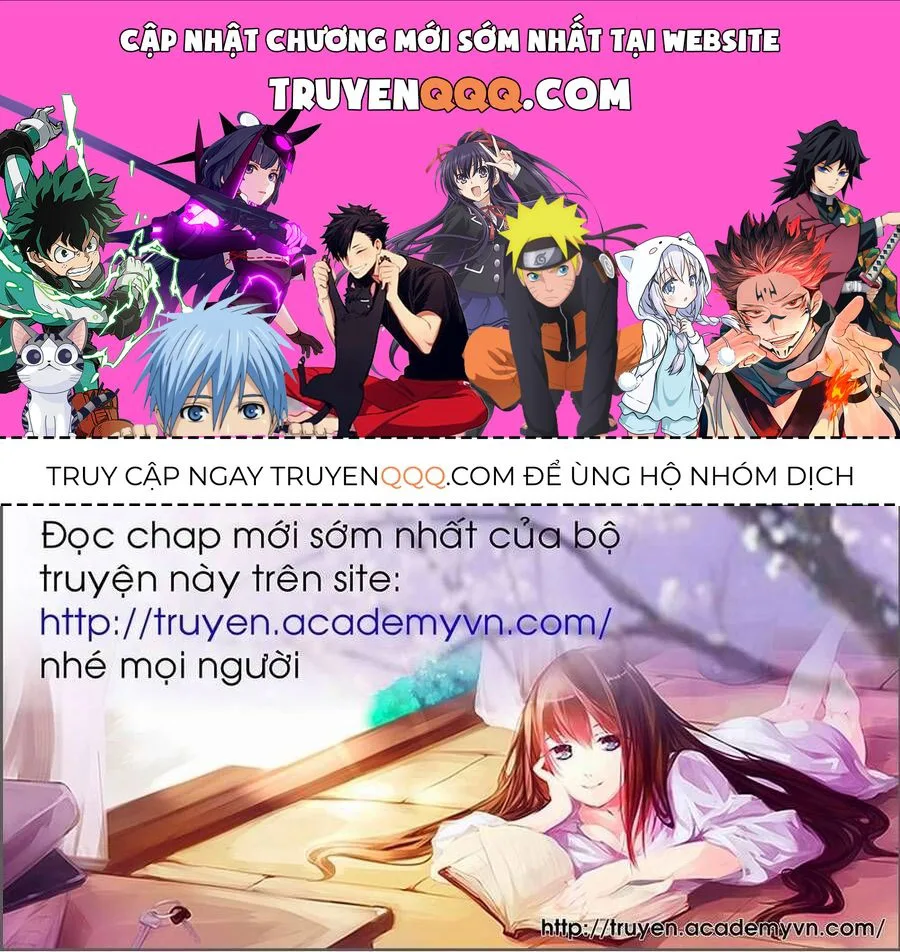 Grand Blue chương 13 - trang 1