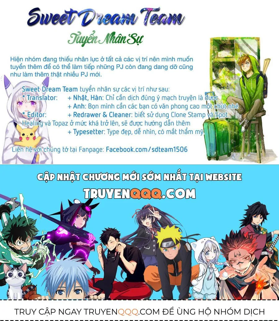 Grand Blue chương 13 - trang 29
