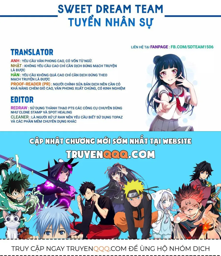 Grand Blue chương 25 - trang 56