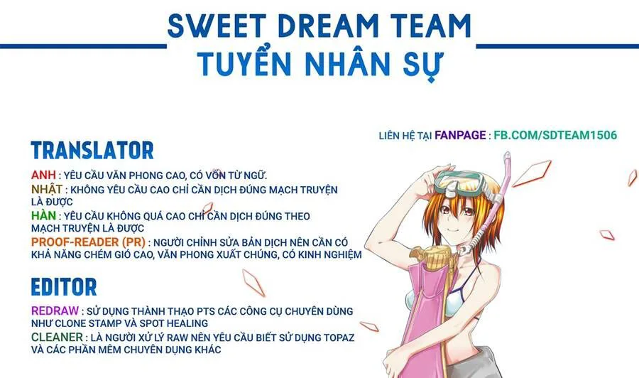 Grand Blue chương 39 - trang 42