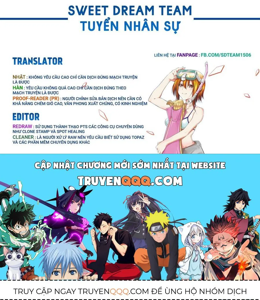 Grand Blue chương 45 - trang 39