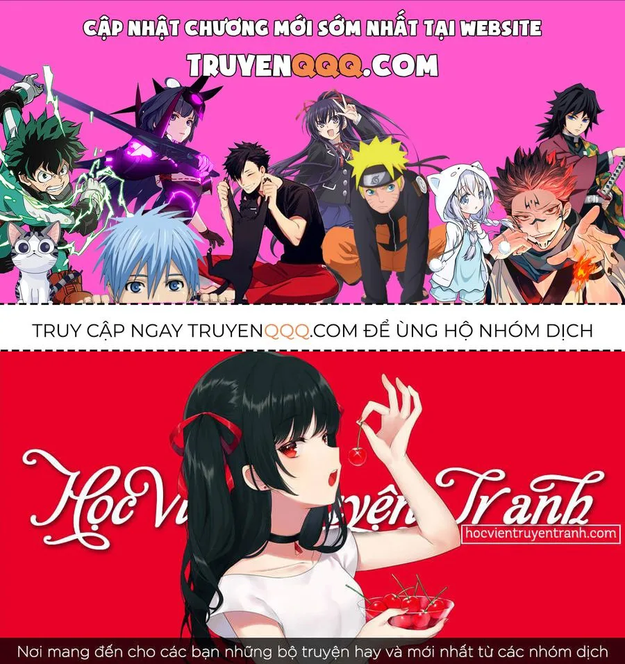 Grand Blue chương 49 - trang 1