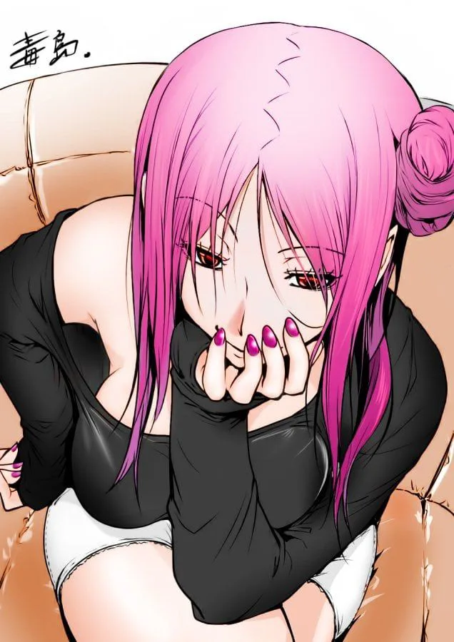 Grand Blue chương 59 - trang 3