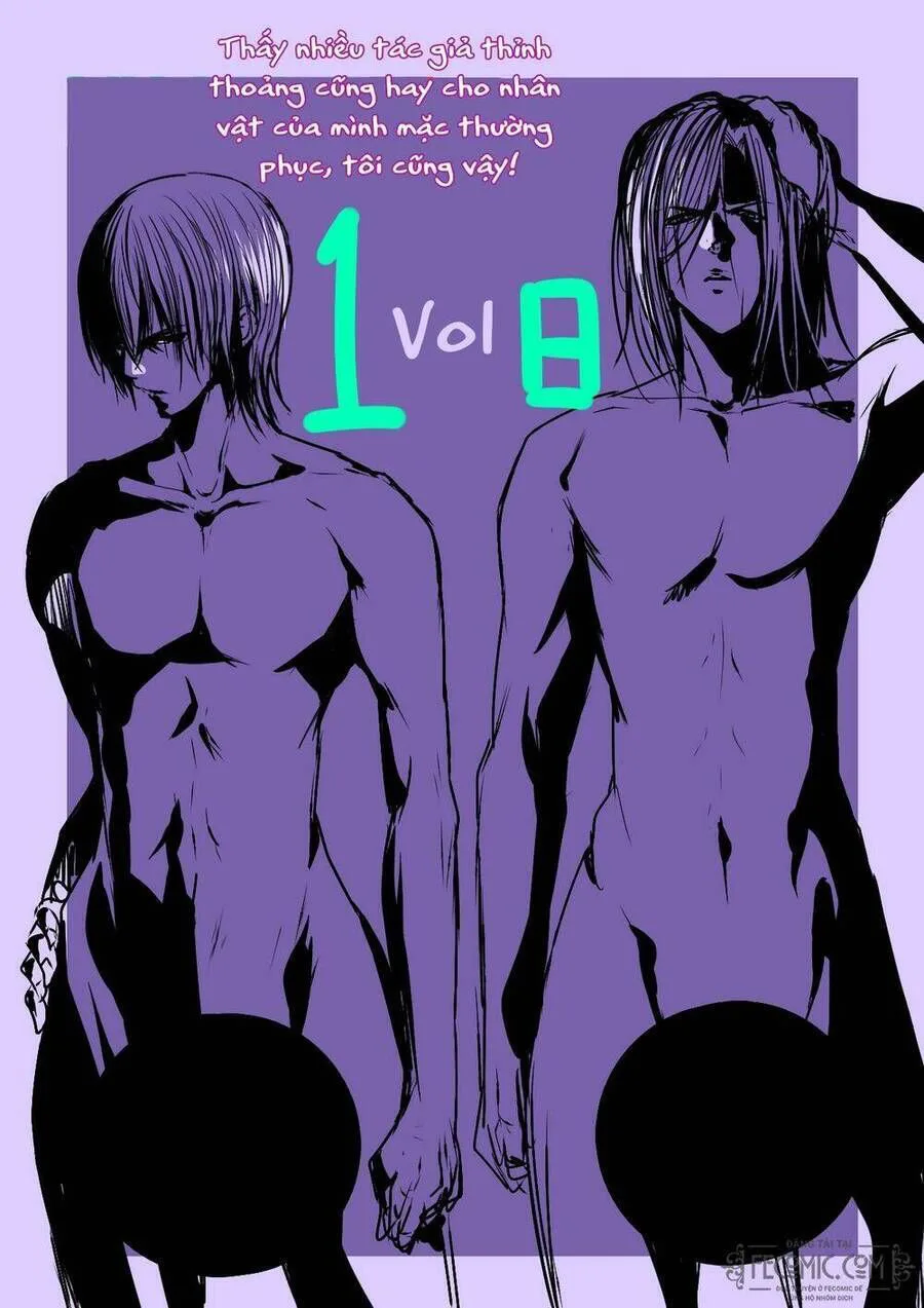 Grand Blue chương 75.5 - trang 27