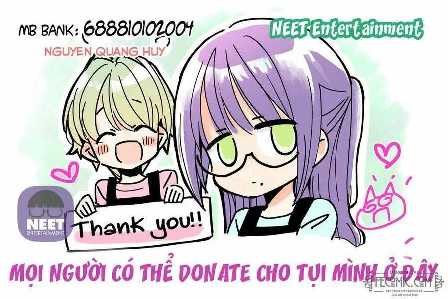 Grand Blue chương 75.5 - trang 28