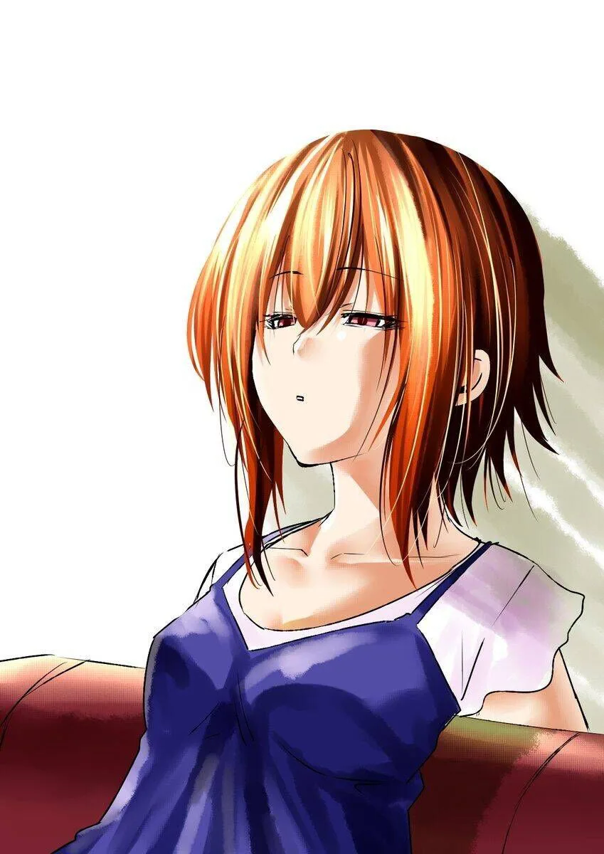 Grand Blue chương 79 - trang 28