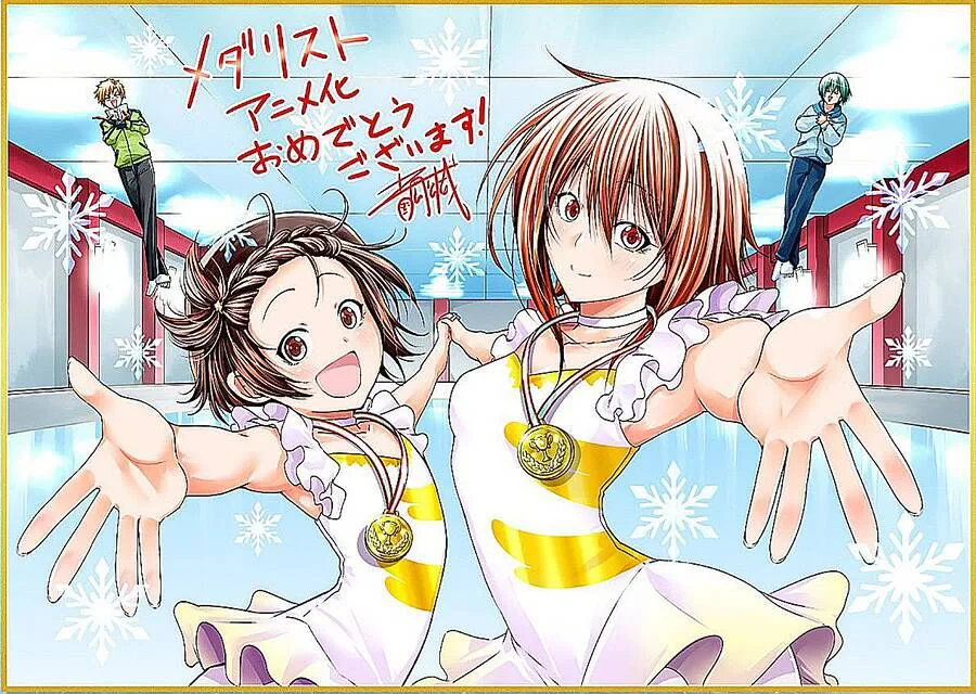 Grand Blue chương 100 - trang 40