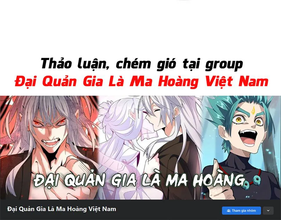 Đại Quản Gia Là Ma Hoàng chương 432 - trang 45
