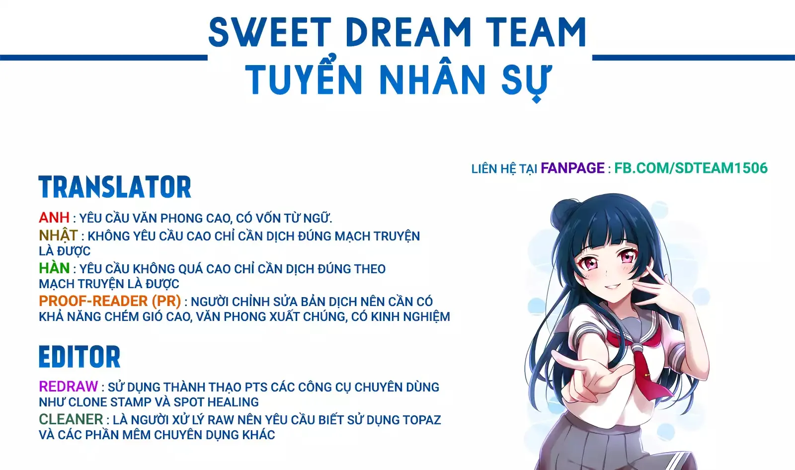 Grand Blue - Cô Gái Thích Lặn chương 26 - trang 45