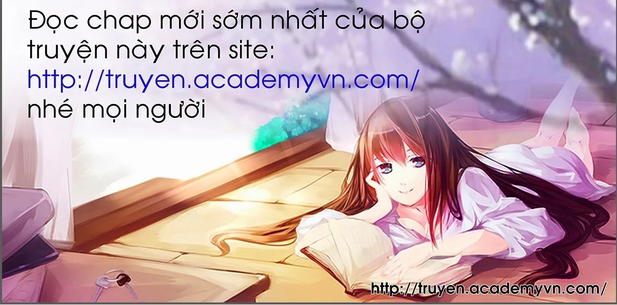 Grand Blue - Cô Gái Thích Lặn chương 28 - trang 1