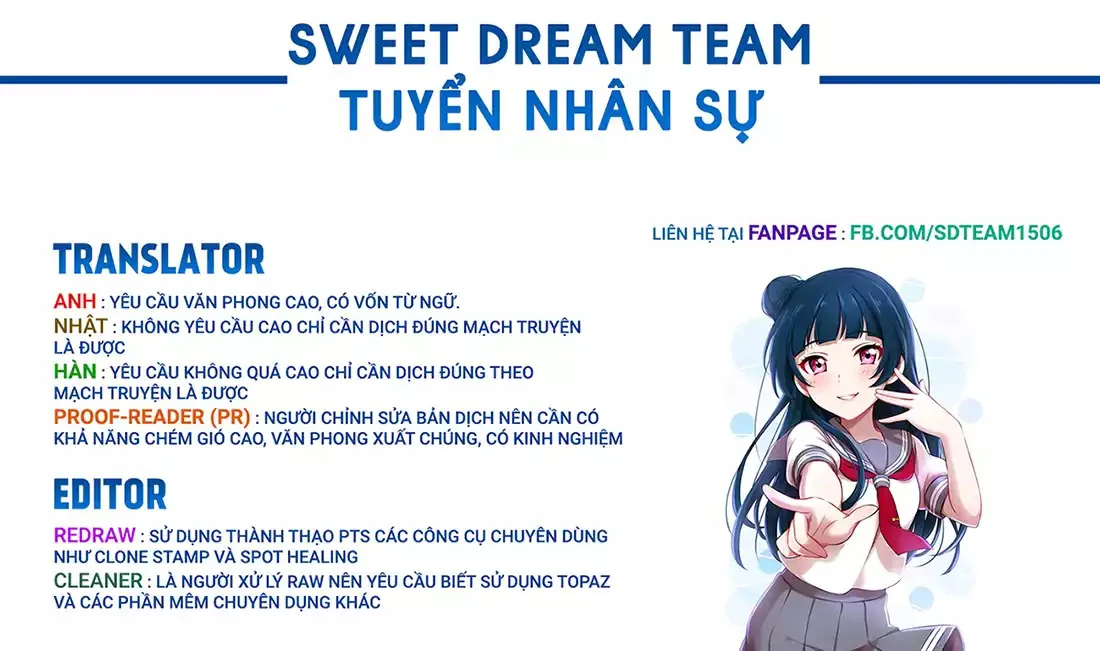 Grand Blue - Cô Gái Thích Lặn chương 28 - trang 63