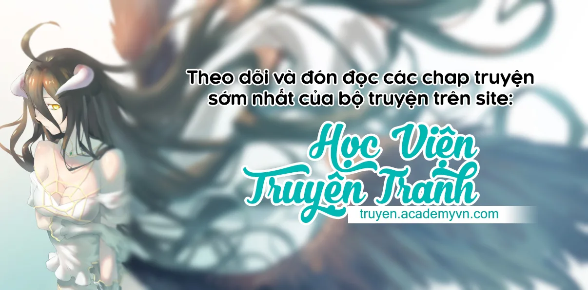 Grand Blue - Cô Gái Thích Lặn chương 30 - trang 1