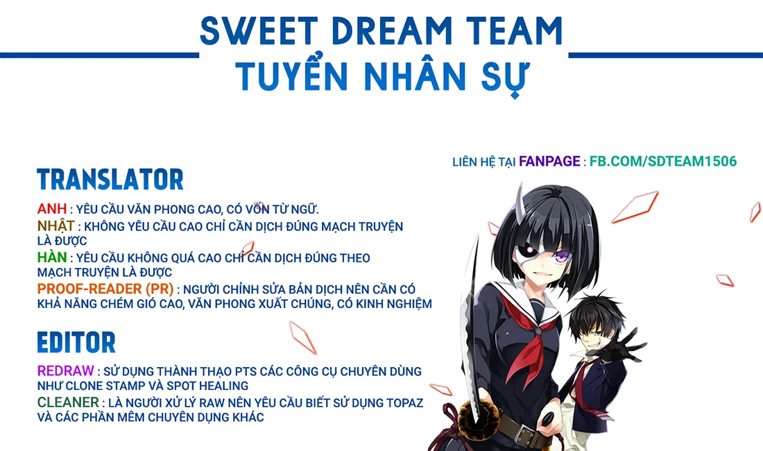 Grand Blue - Cô Gái Thích Lặn chương 30 - trang 35