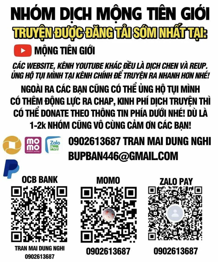 Đại Quản Gia Là Ma Hoàng chương 435 - trang 2