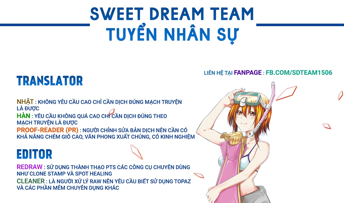 Grand Blue - Cô Gái Thích Lặn chương 46 - trang 41