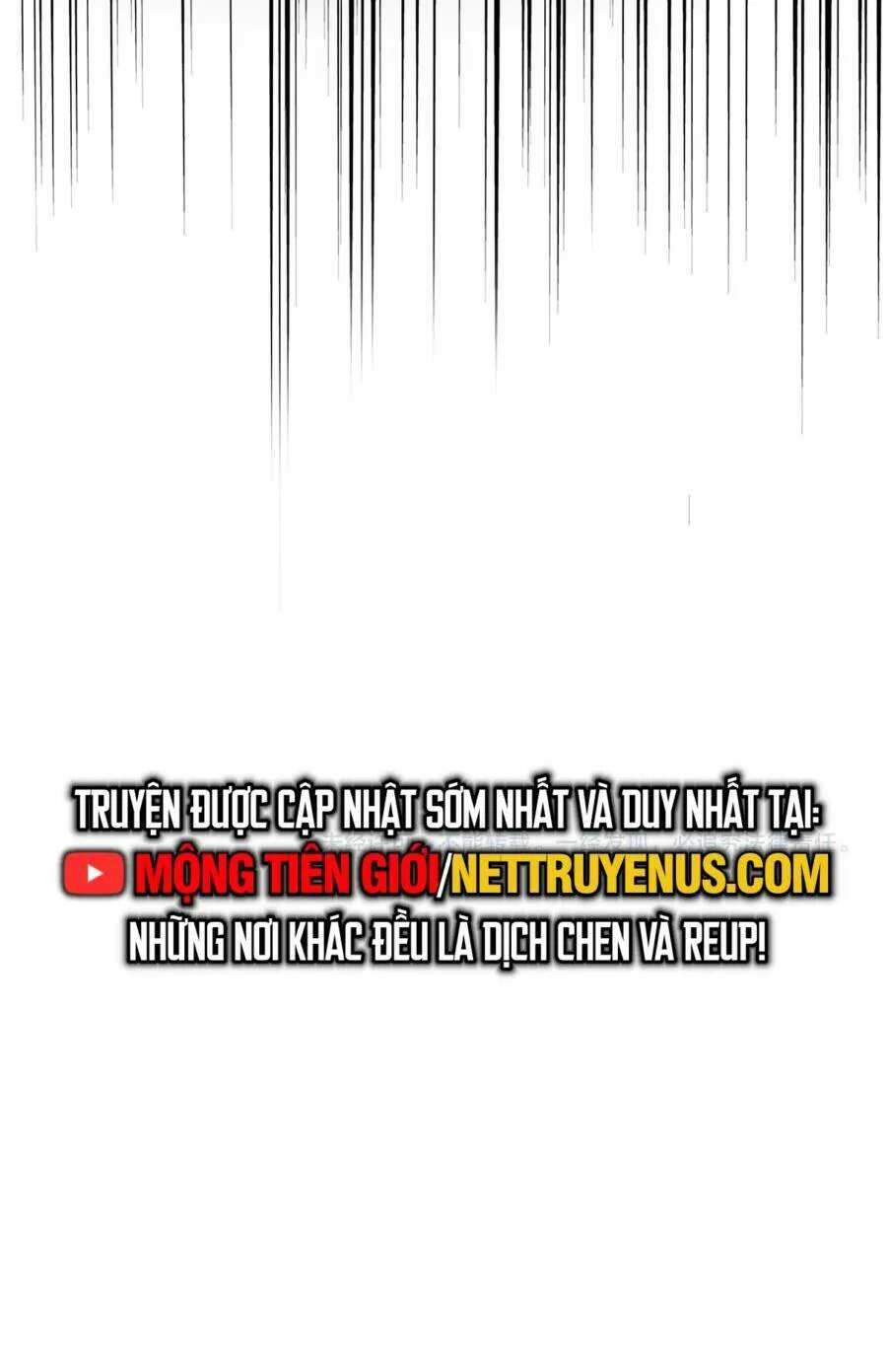 Đại Quản Gia Là Ma Hoàng chương 439 - trang 51