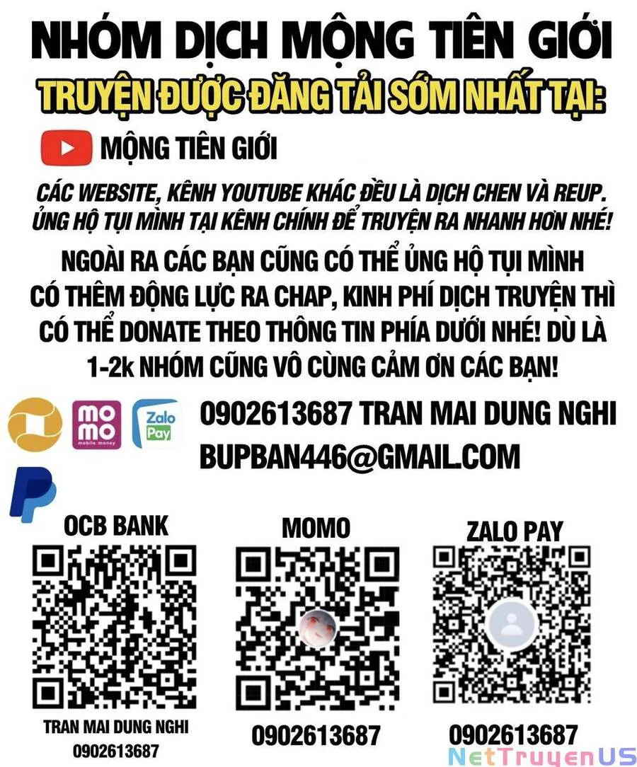Đại Quản Gia Là Ma Hoàng chương 441 - trang 2