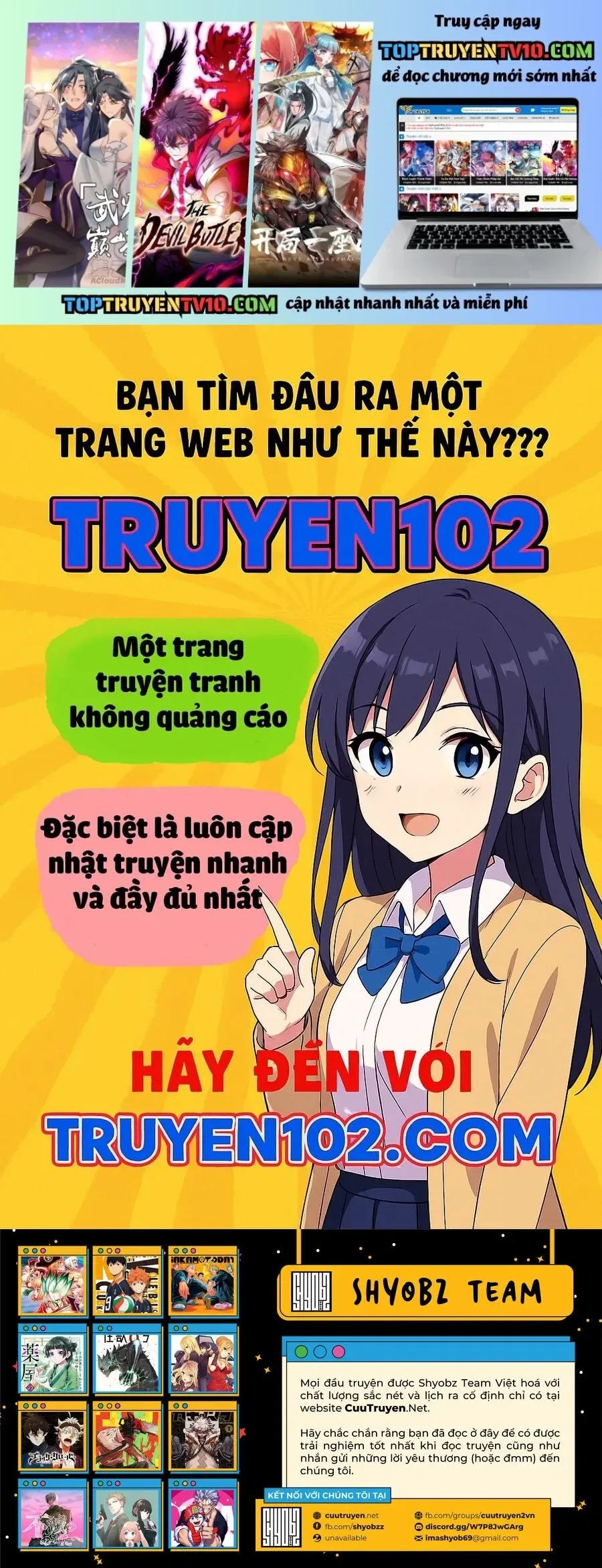 Nezumi No Hatsukoi chương 13 - trang 2