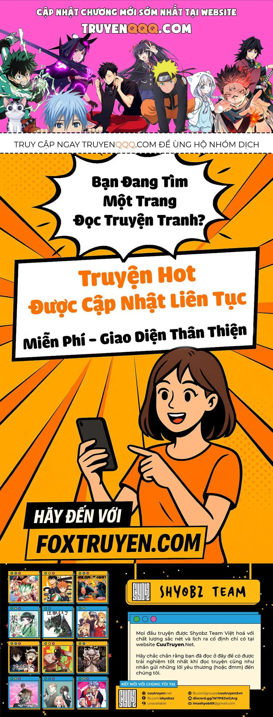 Nezumi No Hatsukoi chương 27 - trang 1