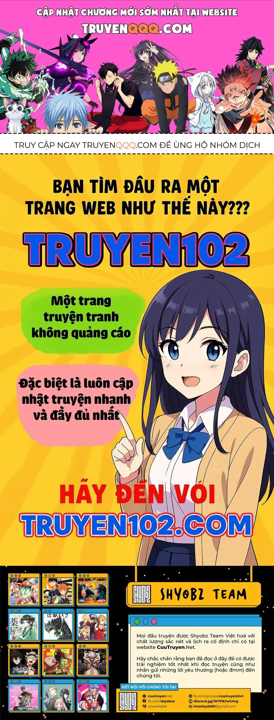 Nezumi No Hatsukoi chương 42 - trang 1