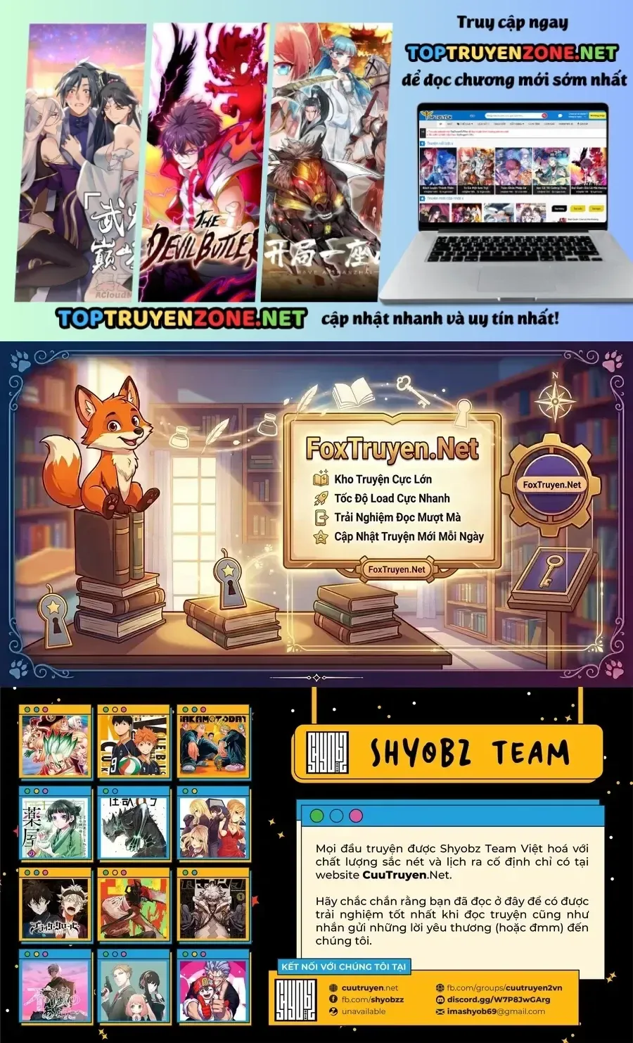 Nezumi No Hatsukoi chương 62 - trang 2