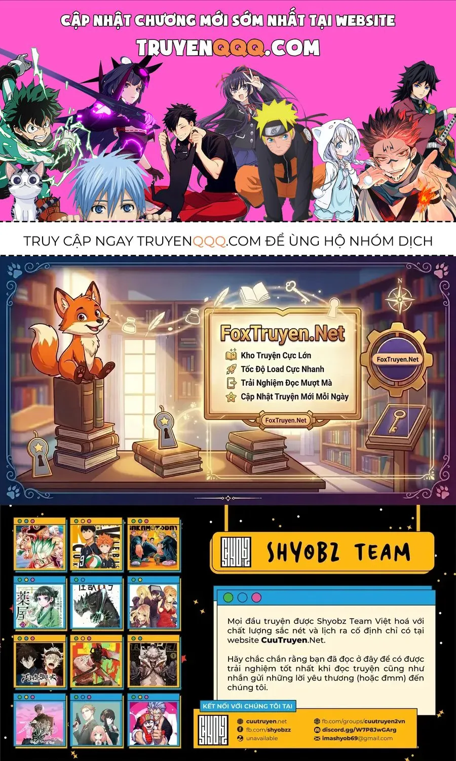 Nezumi No Hatsukoi chương 63 - trang 1