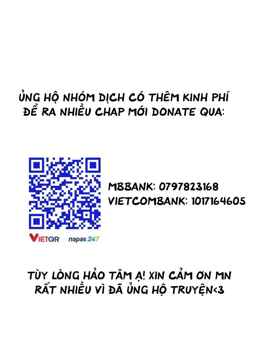 Dị Giới Thất Cách chương 26 - trang 27