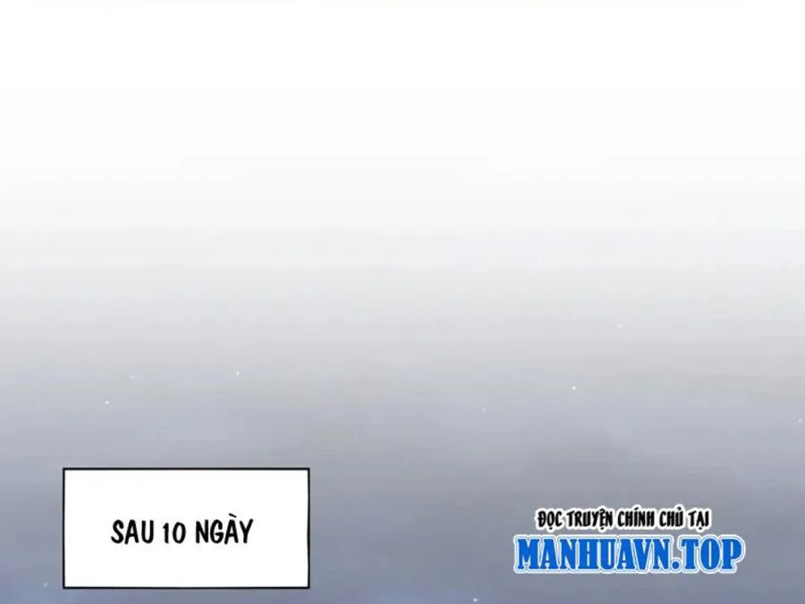 Đại Quản Gia Là Ma Hoàng chương 452 - trang 22