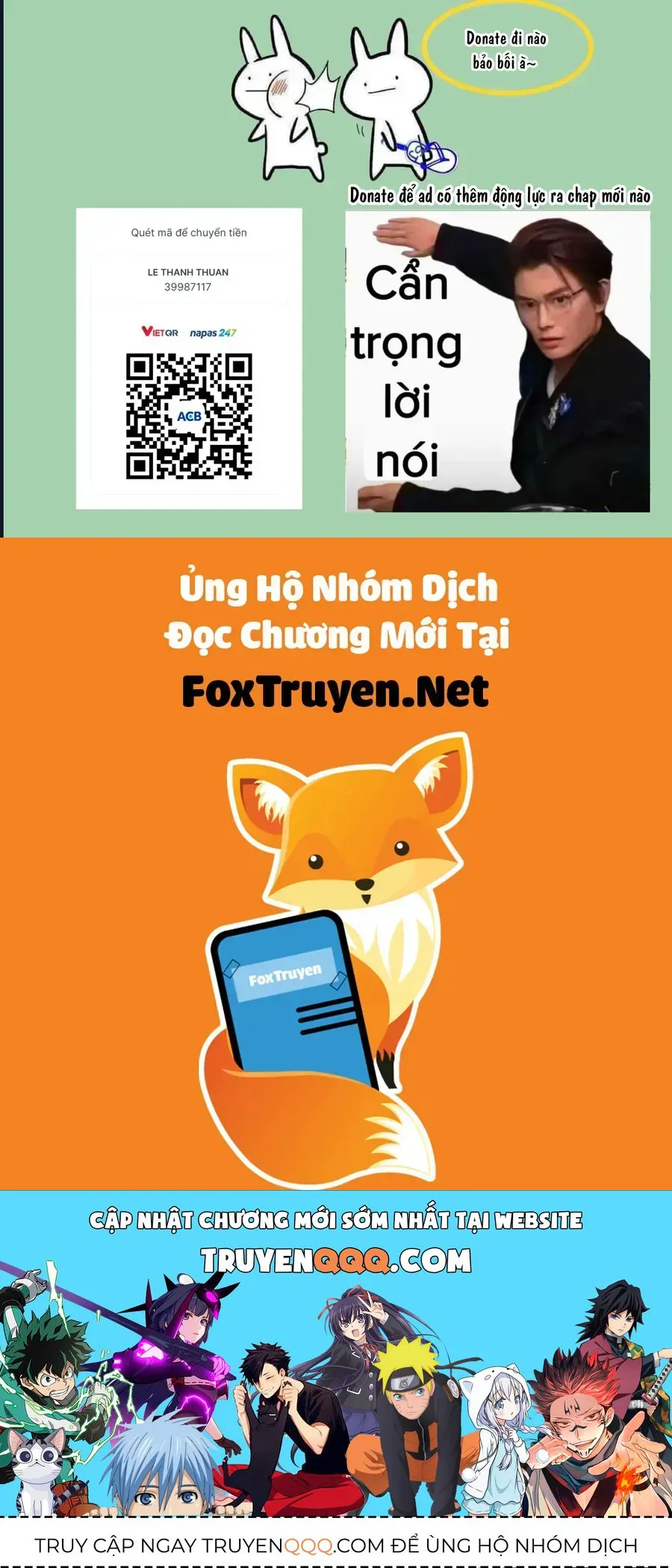Dị Giới Thất Cách chương 41 - trang 29