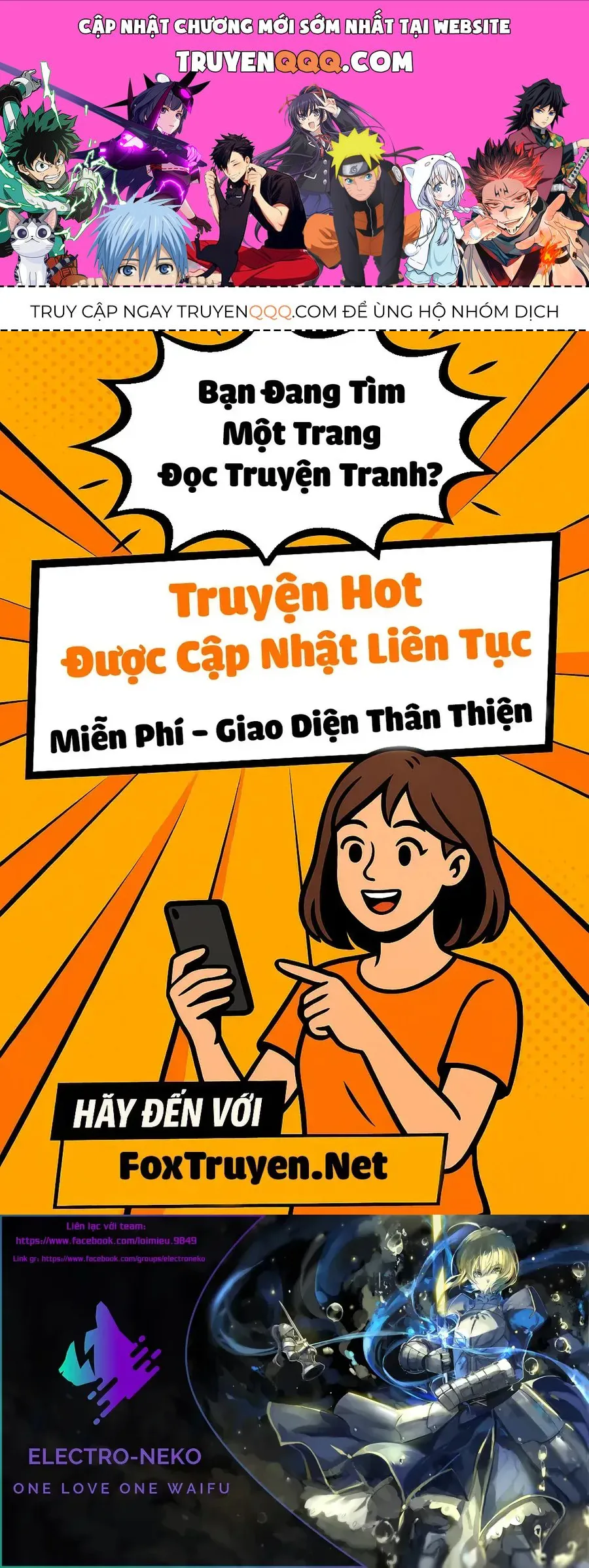 Osananananajimi chương 22 - trang 1