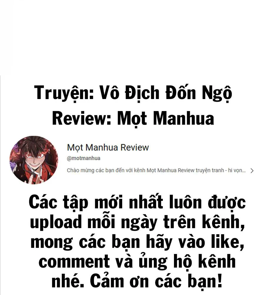 Vô Địch Đốn Ngộ chương 1 - trang 45