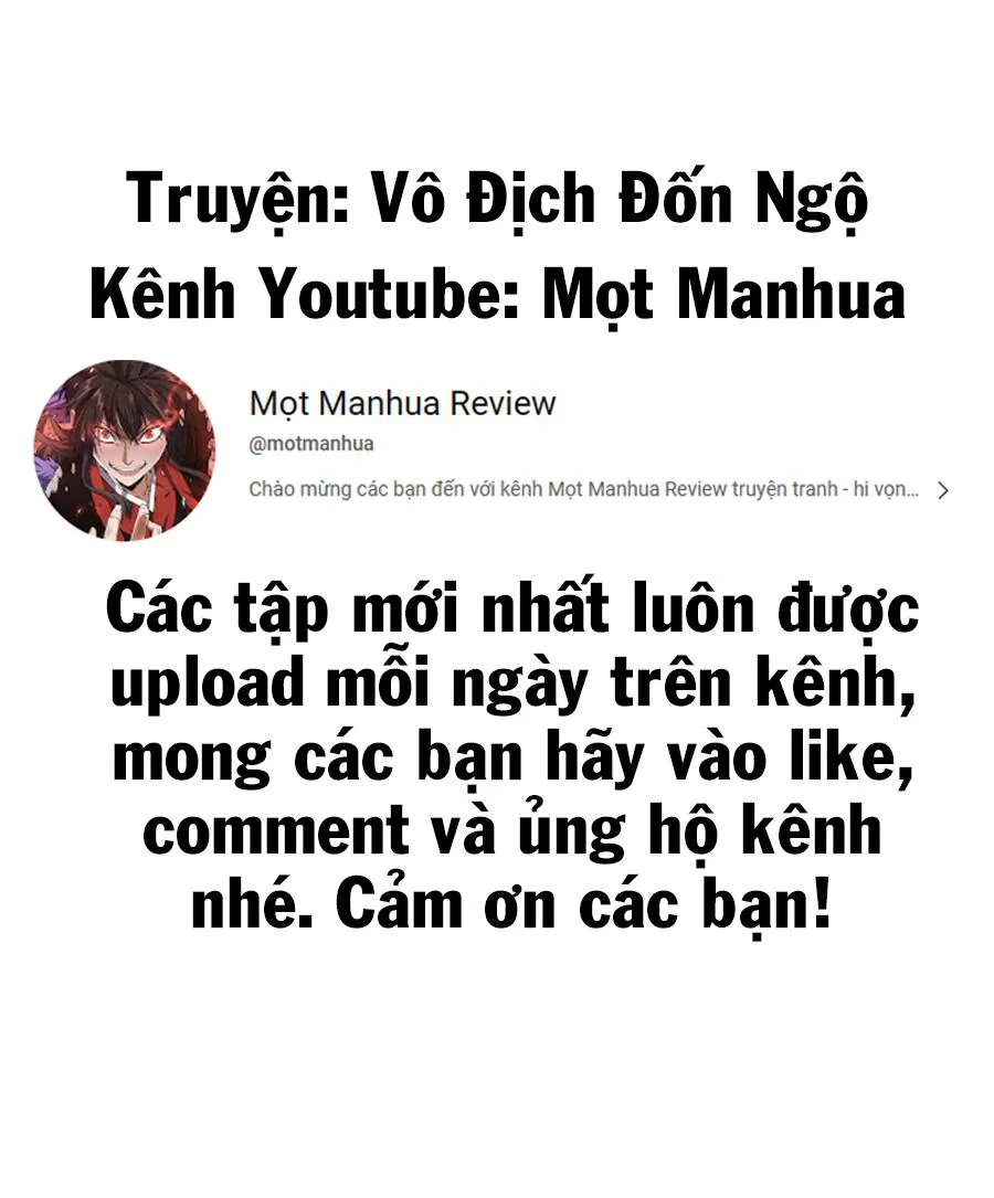 Vô Địch Đốn Ngộ chương 6 - trang 25
