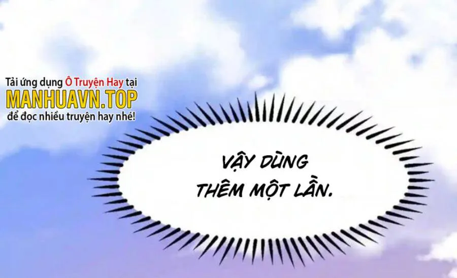 Vô Địch Đốn Ngộ chương 29 - trang 20