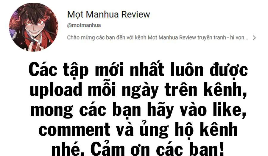Vô Địch Đốn Ngộ chương 29 - trang 26