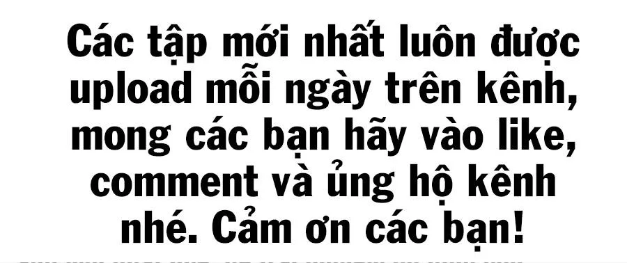 Vô Địch Đốn Ngộ chương 30 - trang 23
