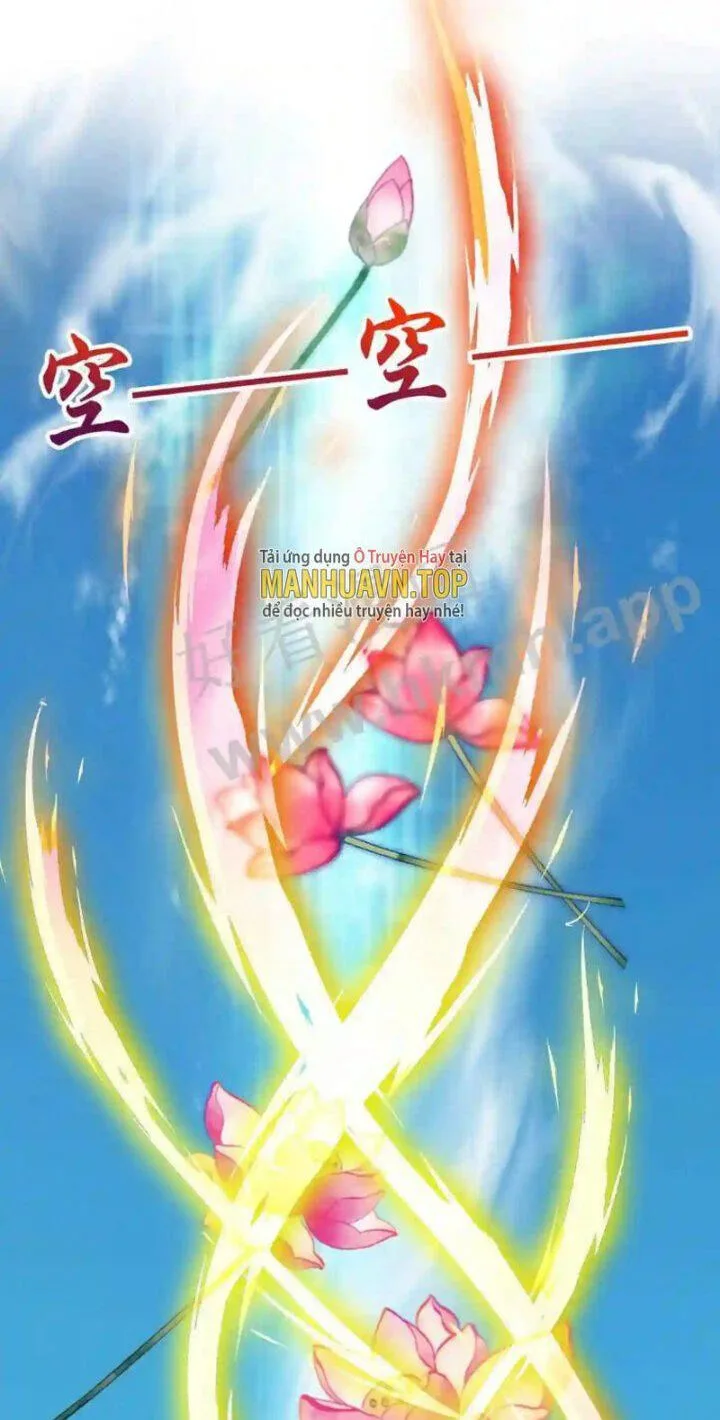 Vô Địch Đốn Ngộ chương 33 - trang 11