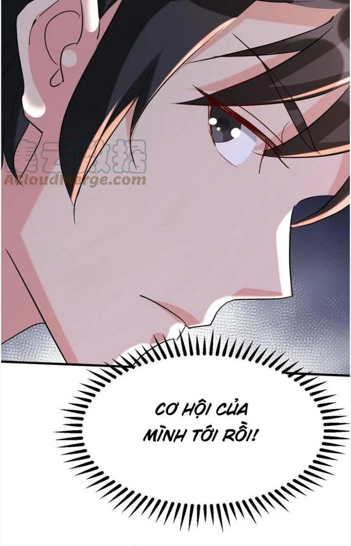 Vô Địch Đốn Ngộ chương 49 - trang 14