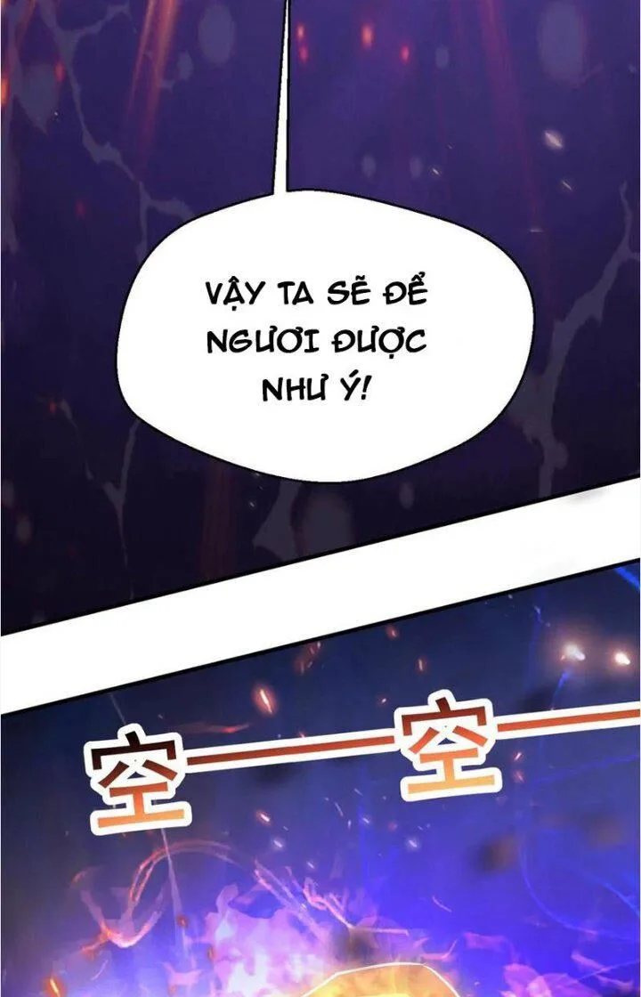 Vô Địch Đốn Ngộ chương 53 - trang 6