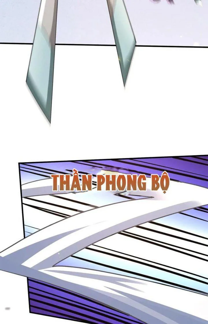 Vô Địch Đốn Ngộ chương 53 - trang 28