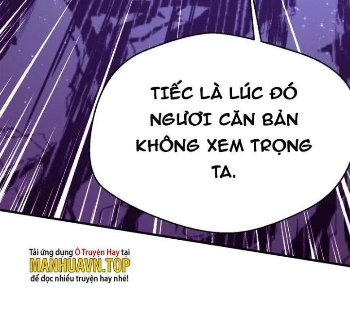 Vô Địch Đốn Ngộ chương 53 - trang 36